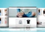build a custom woocommerce ecommerce website and online store